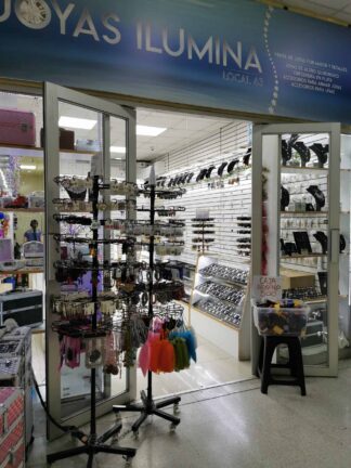store